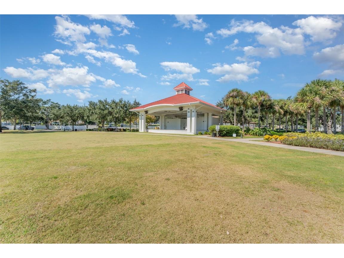 945 Shawna Shores Haines City FL 33844 TB8438930 image45