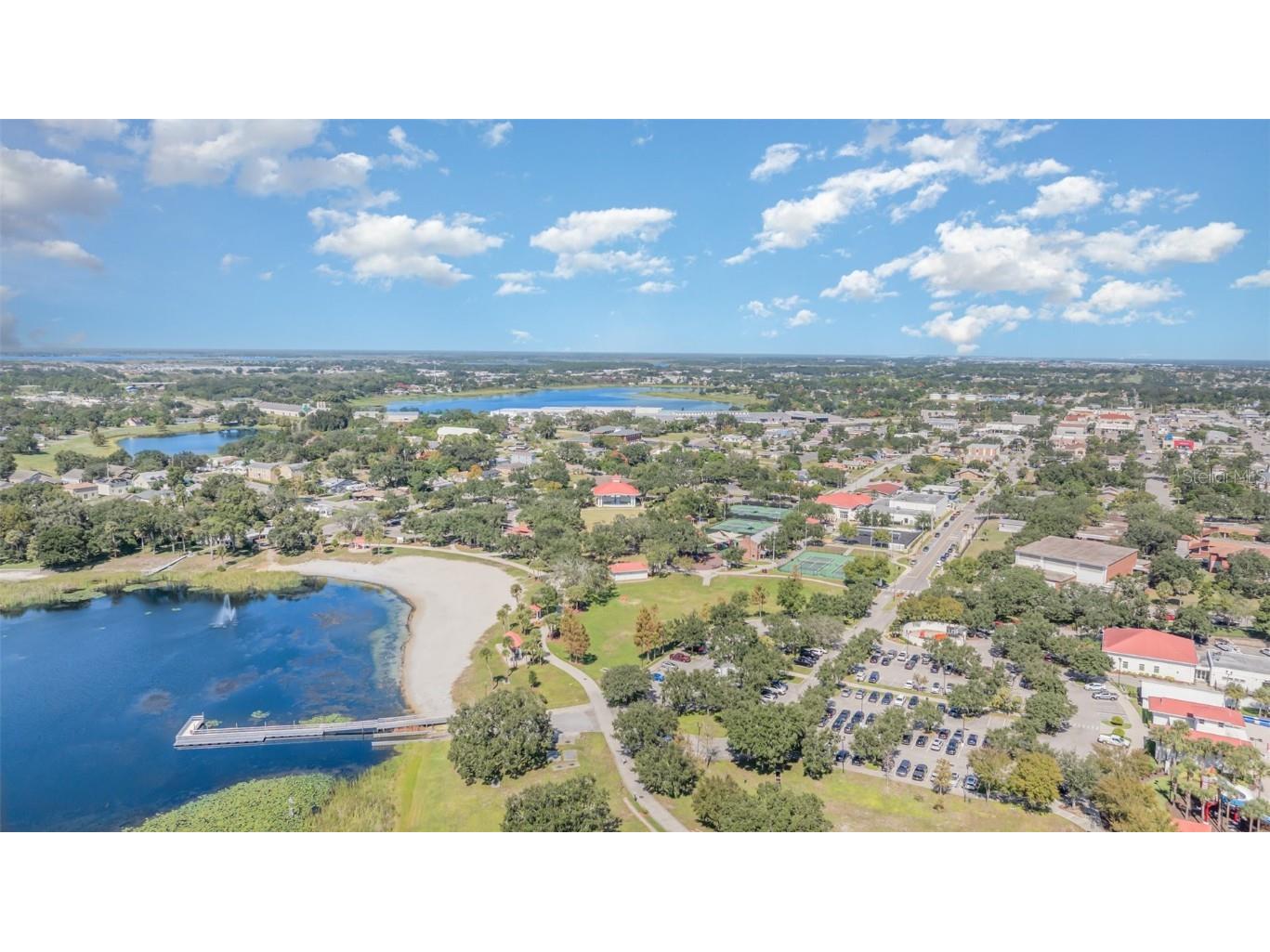 945 Shawna Shores Haines City FL 33844 TB8438930 image46