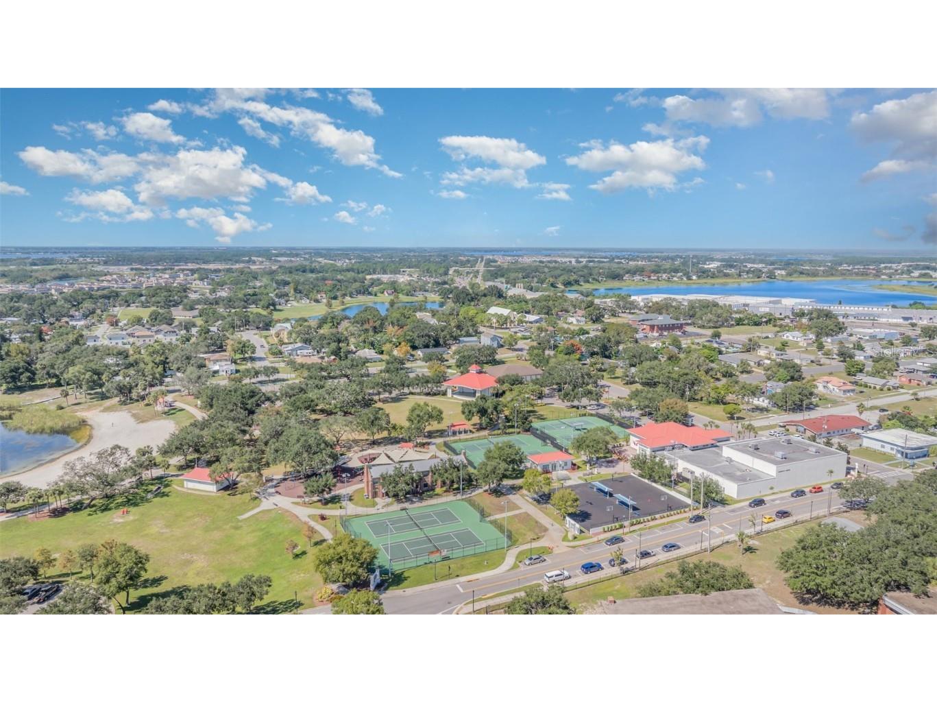 945 Shawna Shores Haines City FL 33844 TB8438930 image47