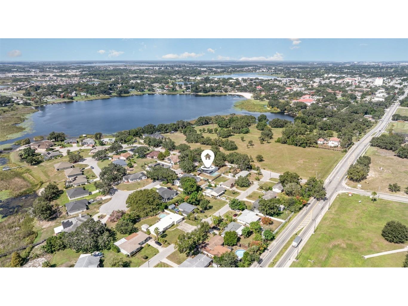 945 Shawna Shores Haines City FL 33844 TB8438930 image48