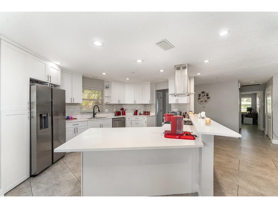 945 Shawna Shores Haines City FL 33844 TB8438930 image7