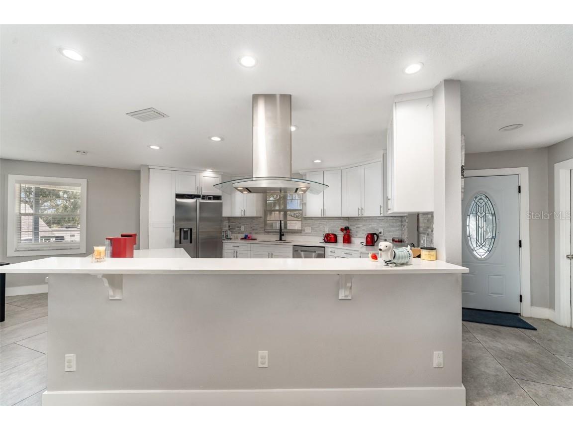 945 Shawna Shores Haines City FL 33844 TB8438930 image8