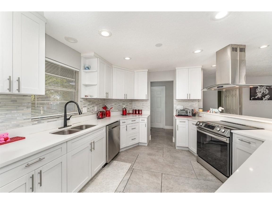 945 Shawna Shores Haines City FL 33844 TB8438930 image9