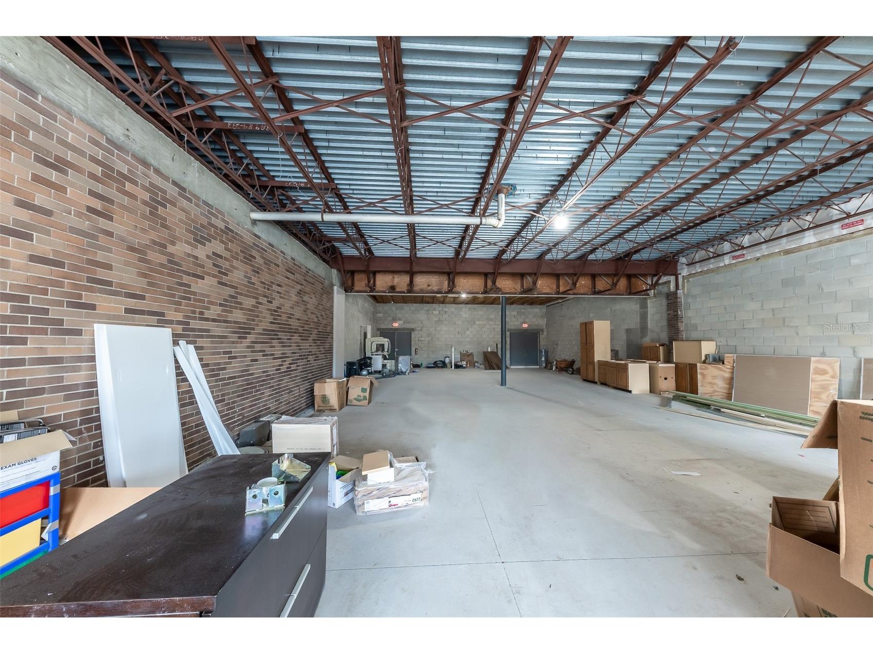 945 State Road 436 #B AND C Casselberry FL 32707 O6385531 image10