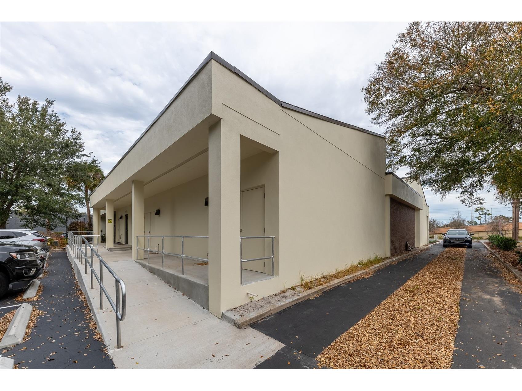 945 State Road 436 #B AND C Casselberry FL 32707 O6385531 image11