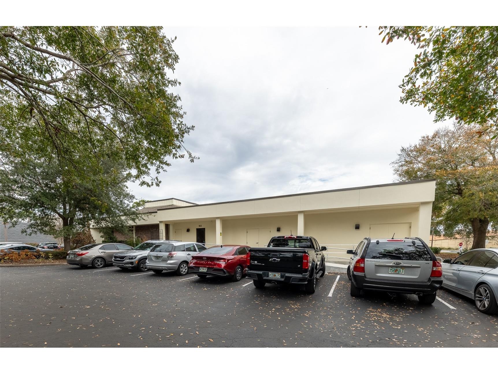 945 State Road 436 #B AND C Casselberry FL 32707 O6385531 image12