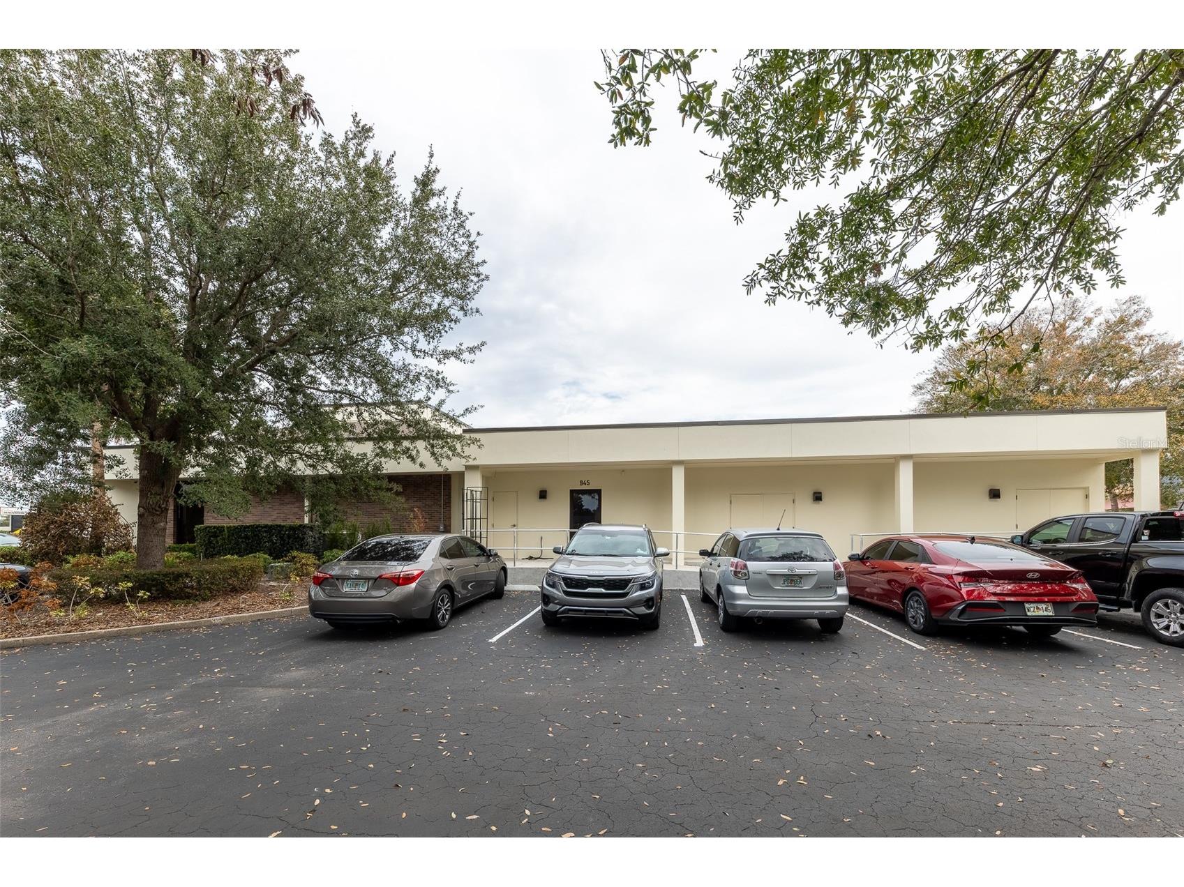 945 State Road 436 #B AND C Casselberry FL 32707 O6385531 image13