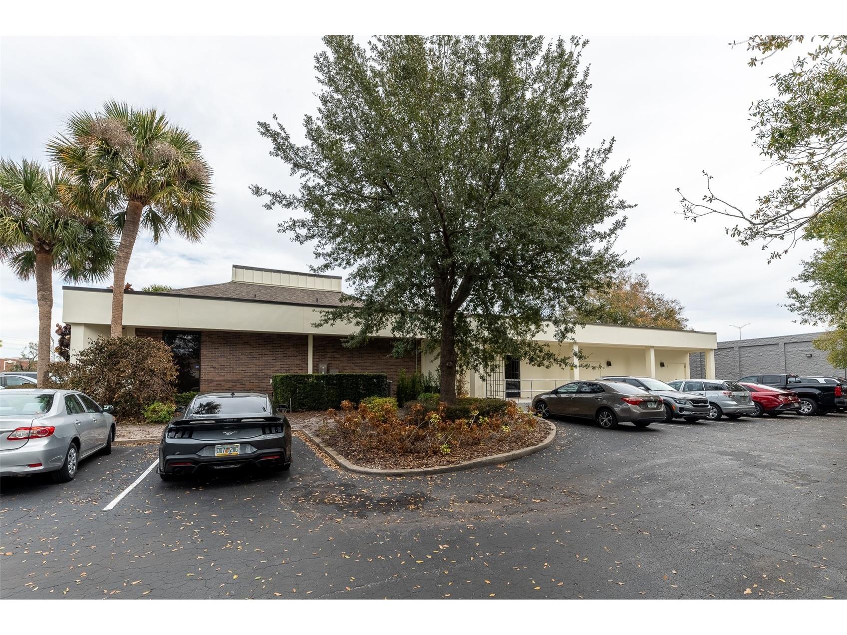 945 State Road 436 #B AND C Casselberry FL 32707 O6385531 image14