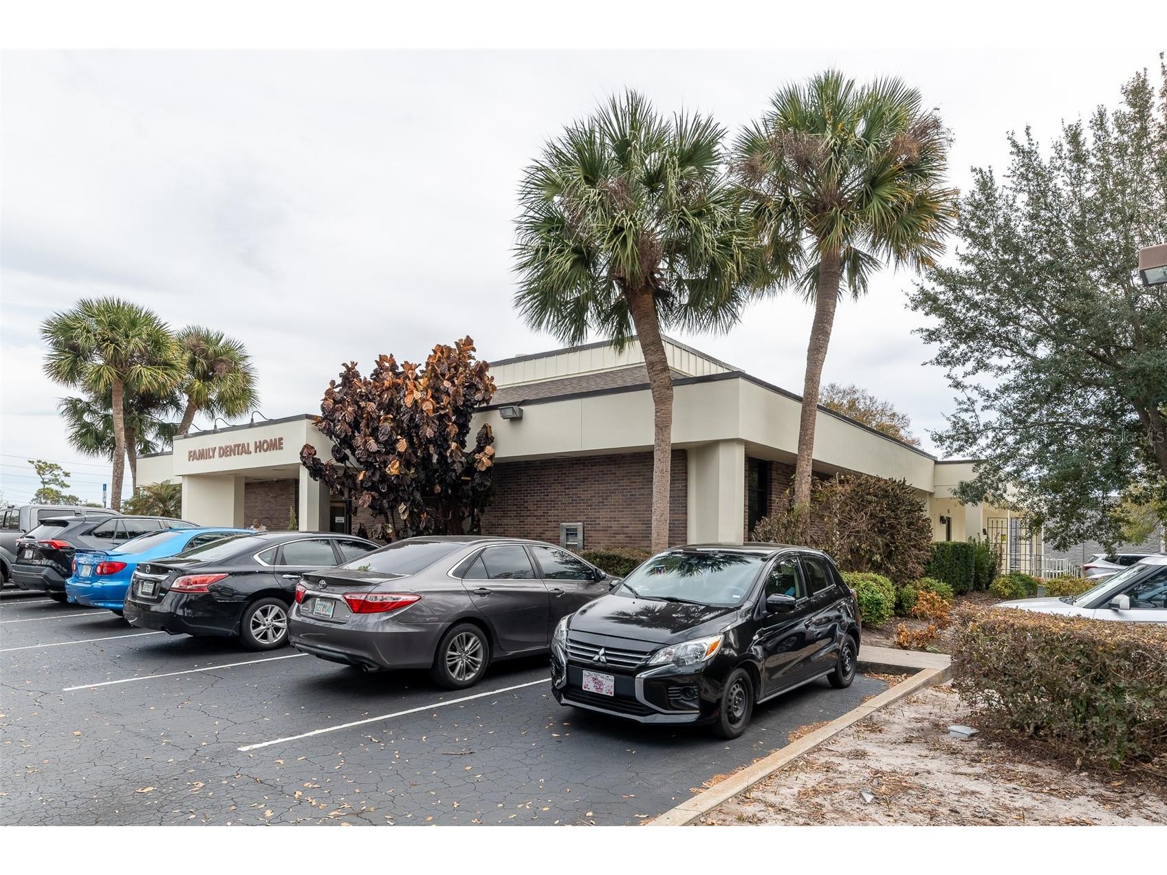 945 State Road 436 #B AND C Casselberry FL 32707 O6385531 image15