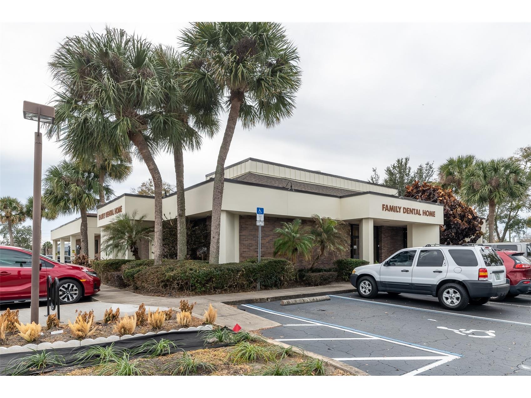 945 State Road 436 #B AND C Casselberry FL 32707 O6385531 image16