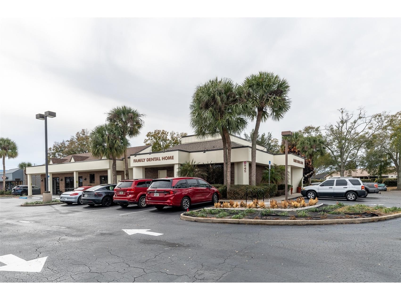 945 State Road 436 #B AND C Casselberry FL 32707 O6385531 image17