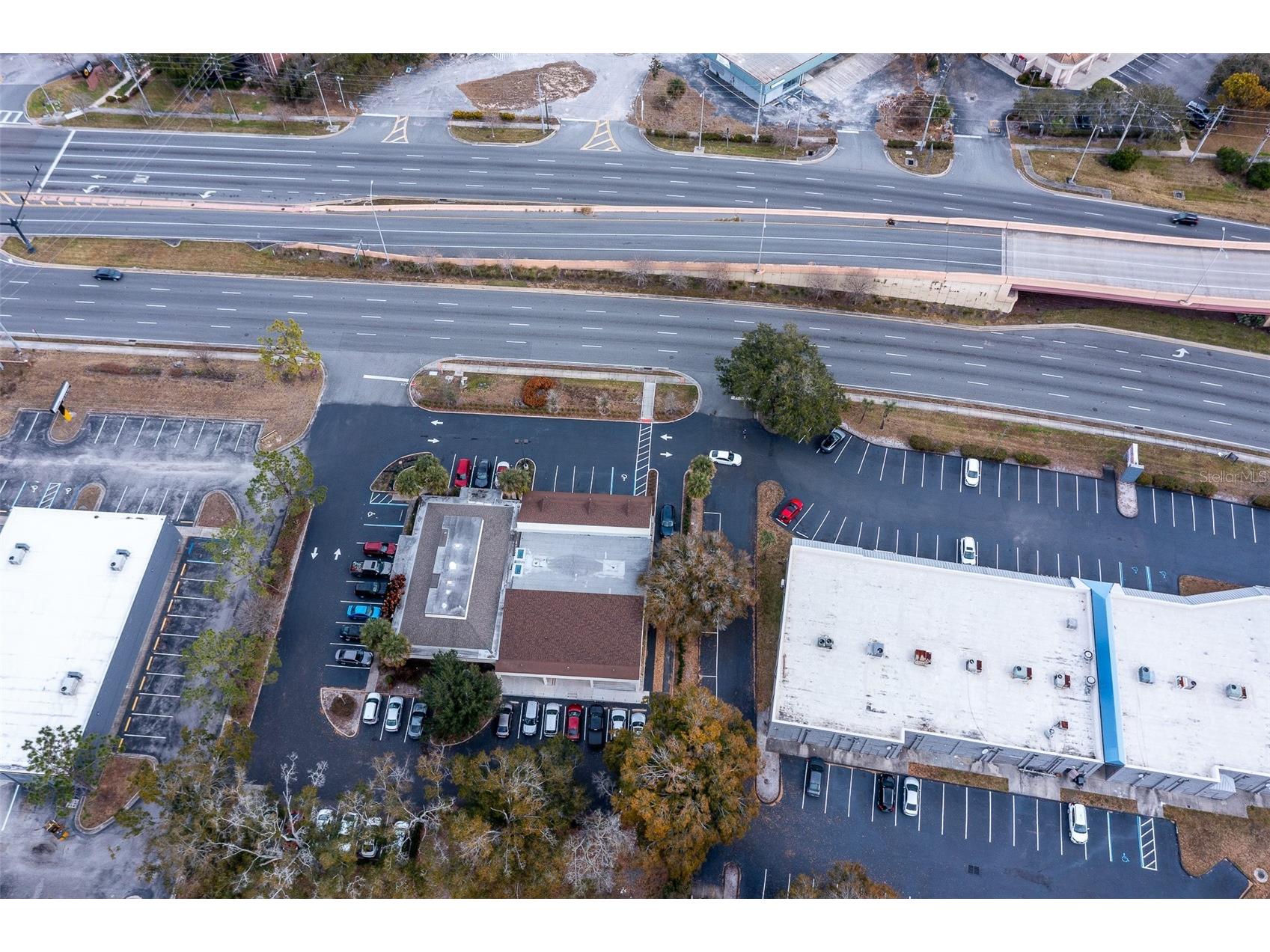 945 State Road 436 #B AND C Casselberry FL 32707 O6385531 image18