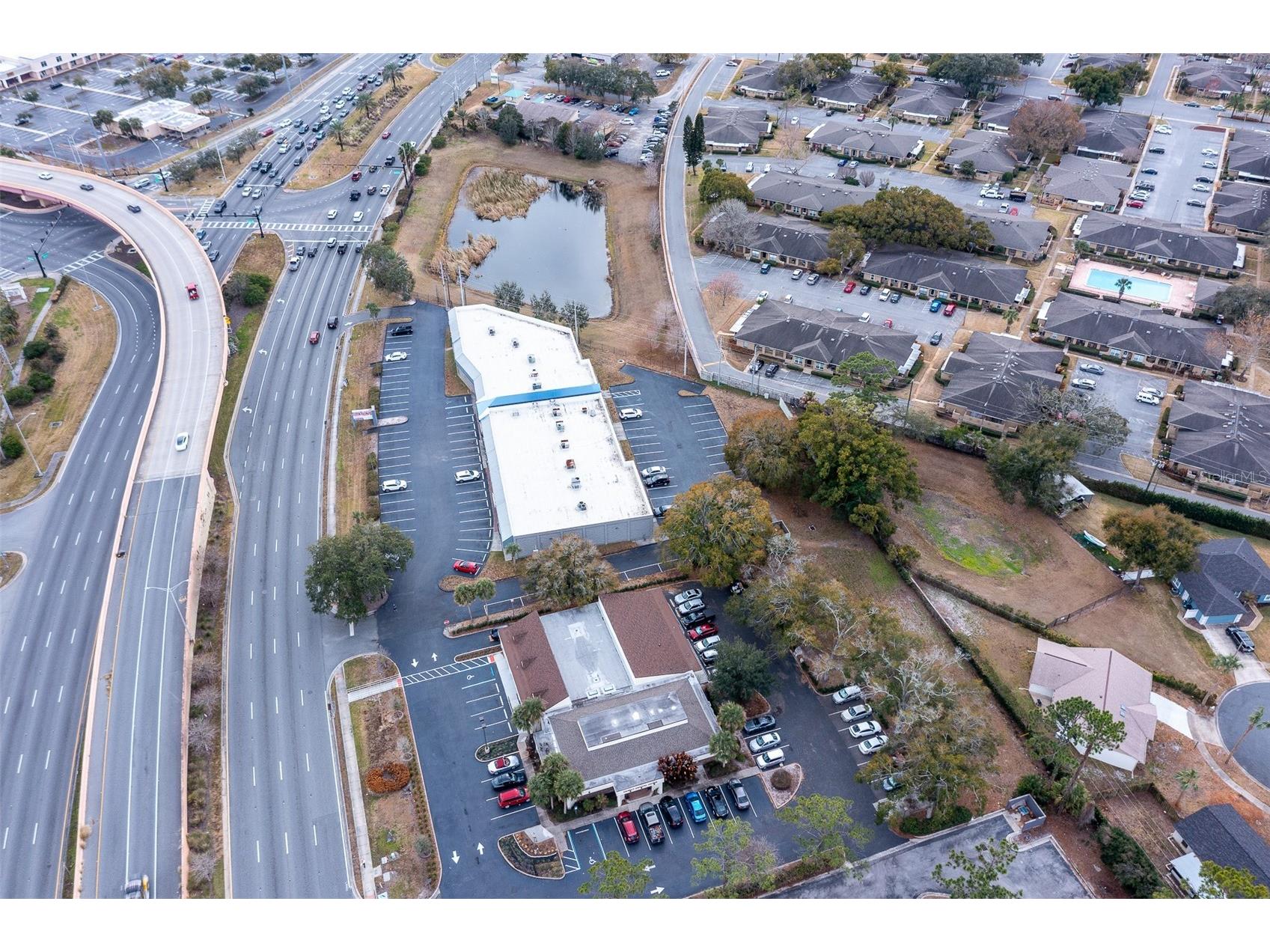 945 State Road 436 #B AND C Casselberry FL 32707 O6385531 image23