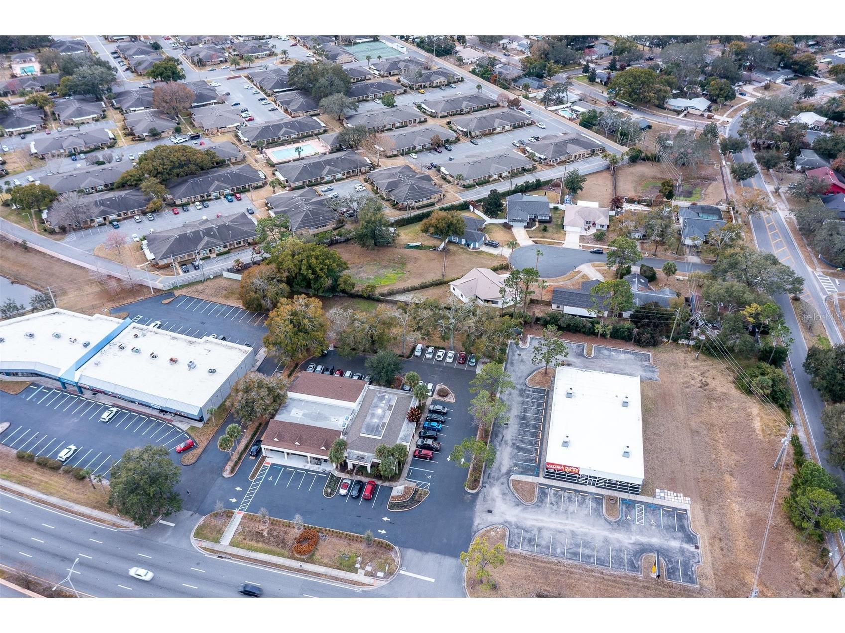945 State Road 436 #B AND C Casselberry FL 32707 O6385531 image26
