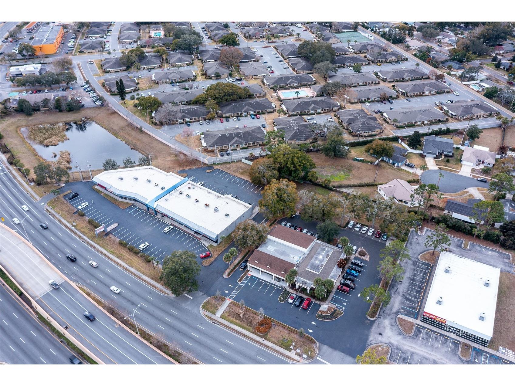 945 State Road 436 #B AND C Casselberry FL 32707 O6385531 image27