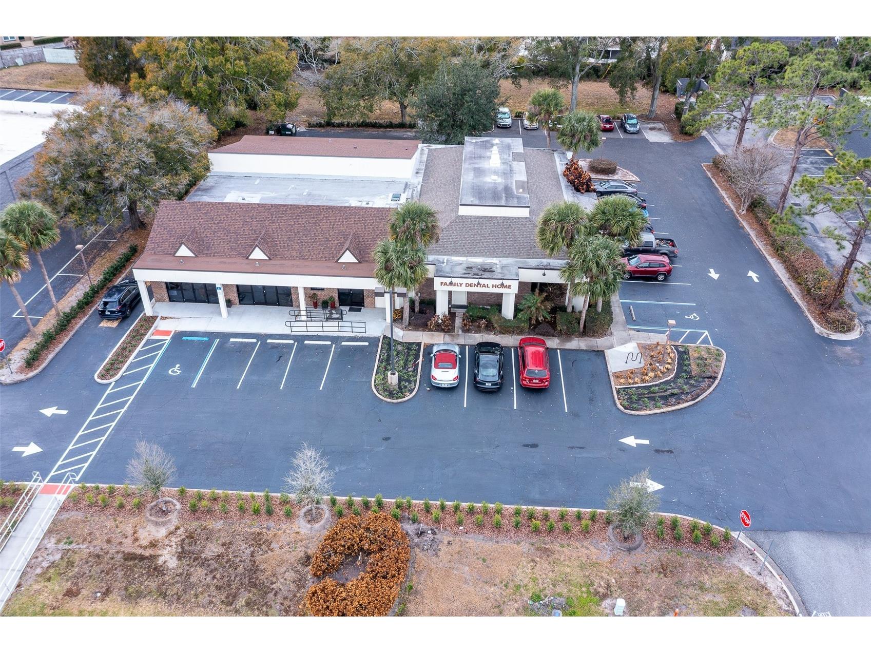 945 State Road 436 #B AND C Casselberry FL 32707 O6385531 image29