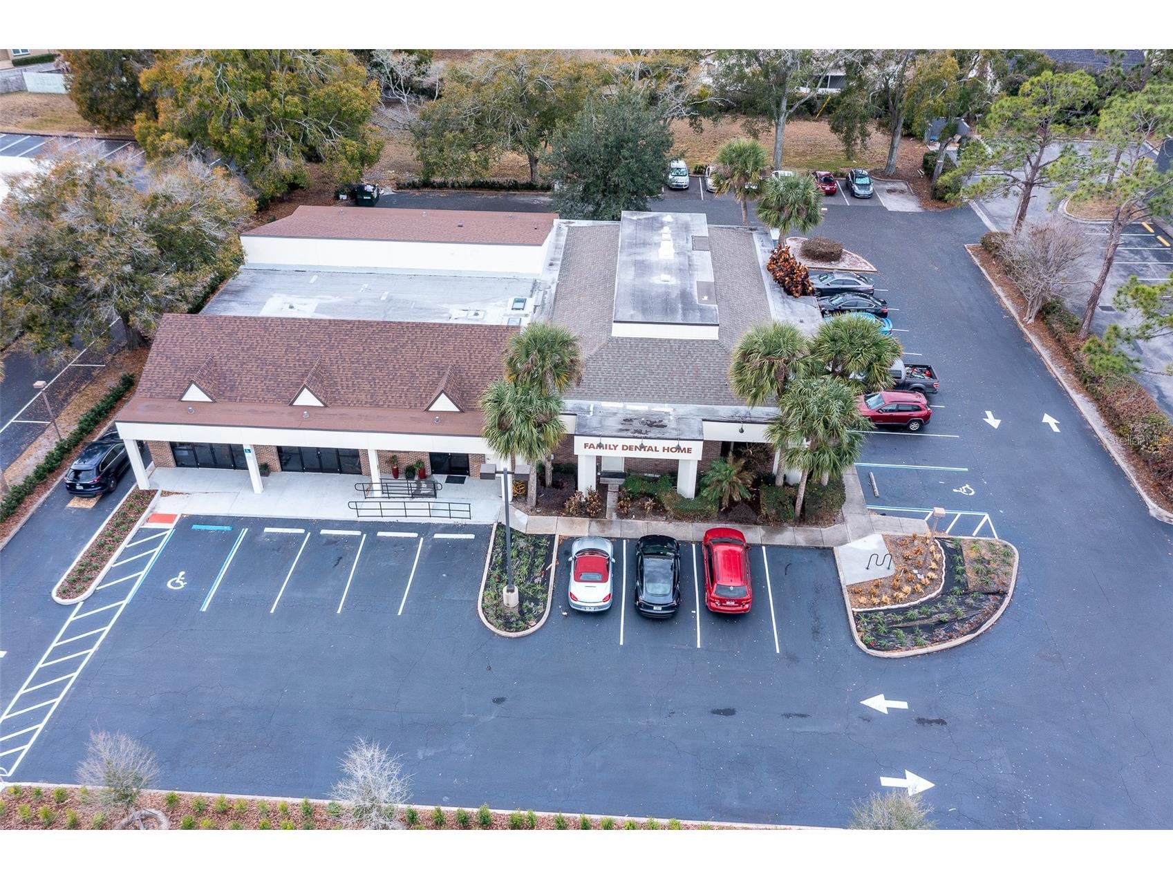 945 State Road 436 #B AND C Casselberry FL 32707 O6385531 image3