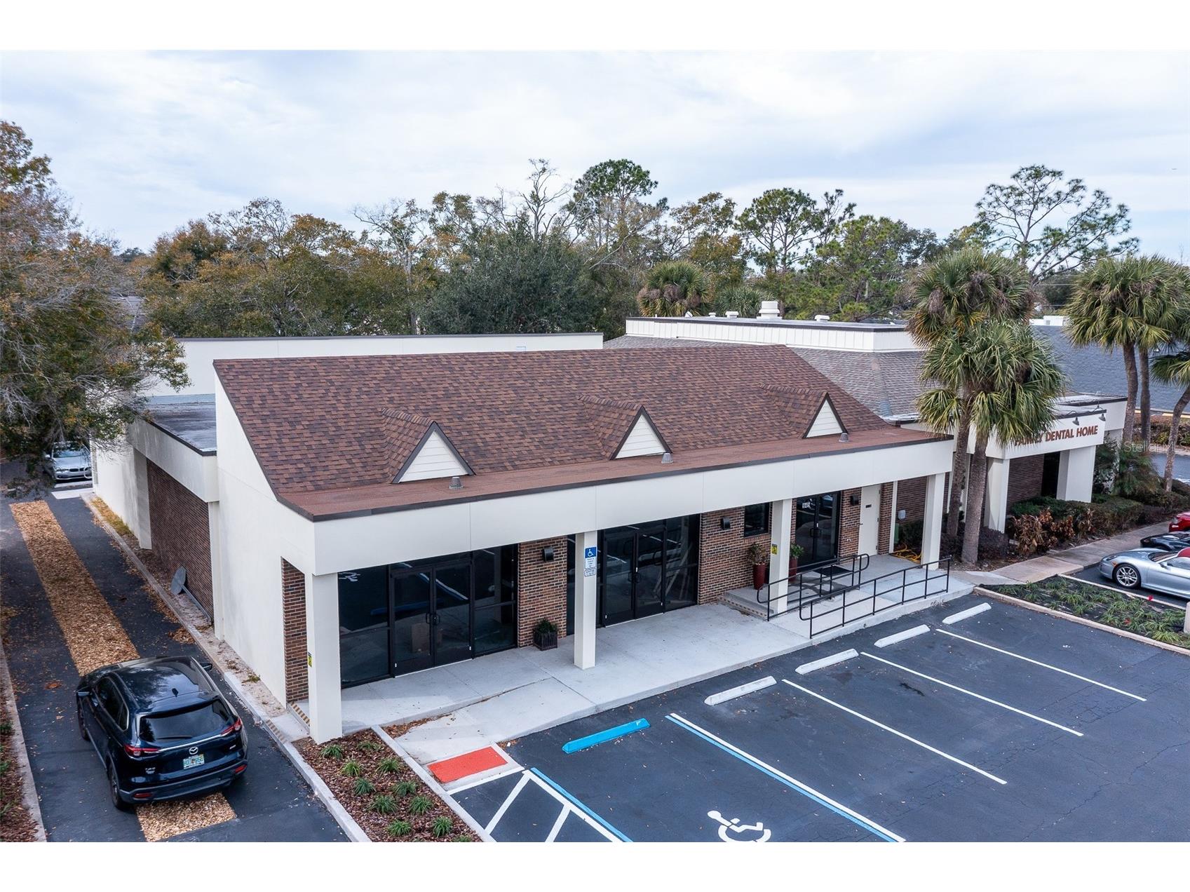 945 State Road 436 #B AND C Casselberry FL 32707 O6385531 image4