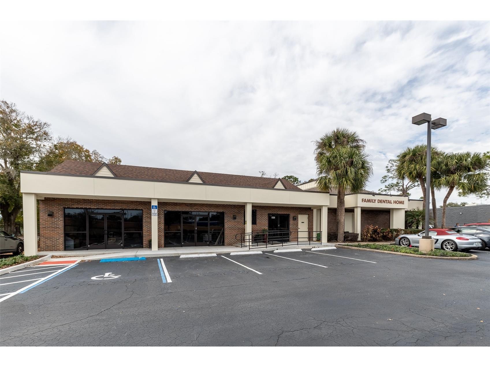 945 State Road 436 #B AND C Casselberry FL 32707 O6385531 image5