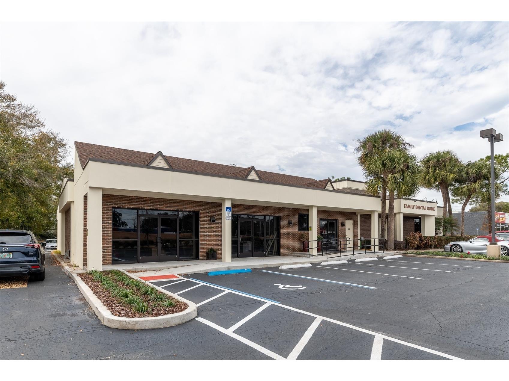 945 State Road 436 #B AND C Casselberry FL 32707 O6385531 image6