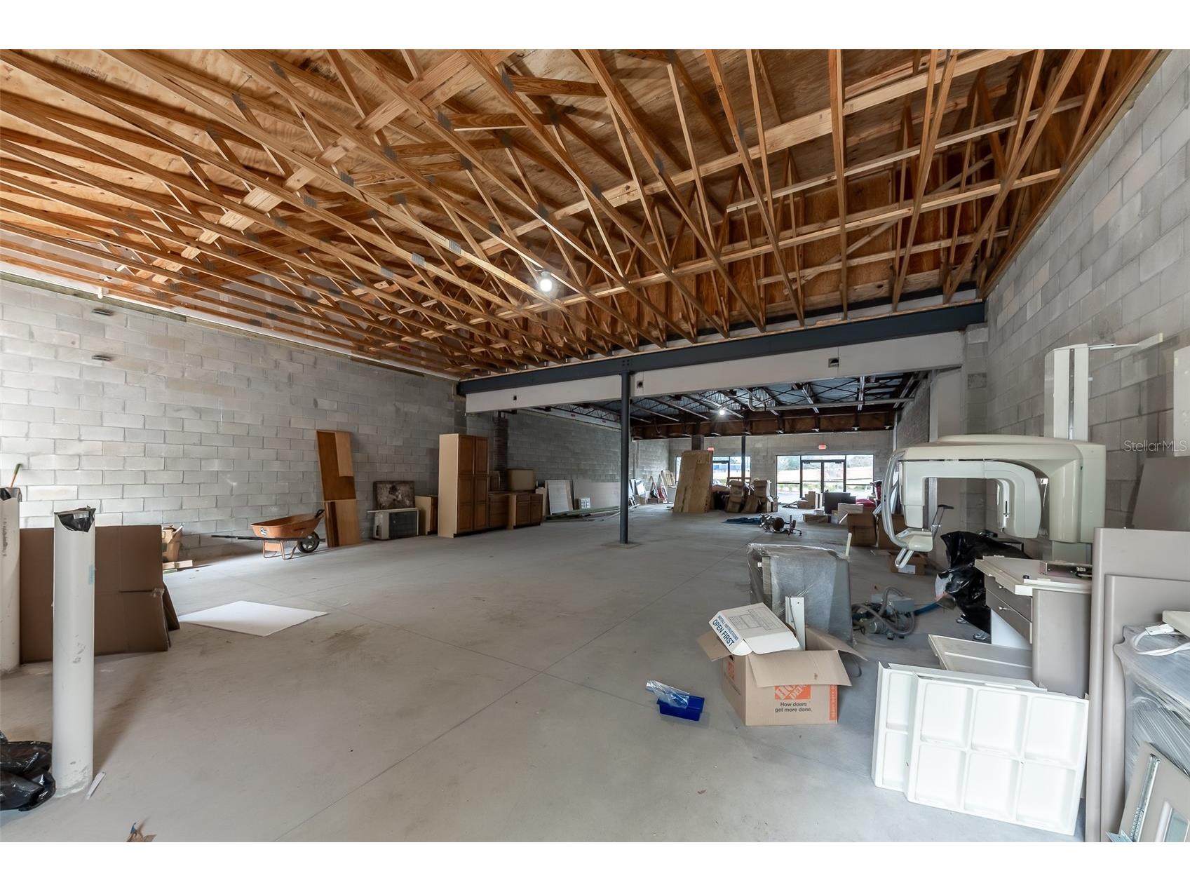 945 State Road 436 #B AND C Casselberry FL 32707 O6385531 image8