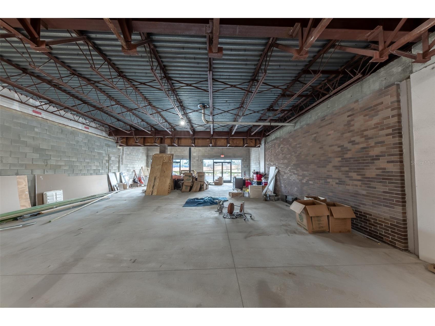 945 State Road 436 #B AND C Casselberry FL 32707 O6385531 image9