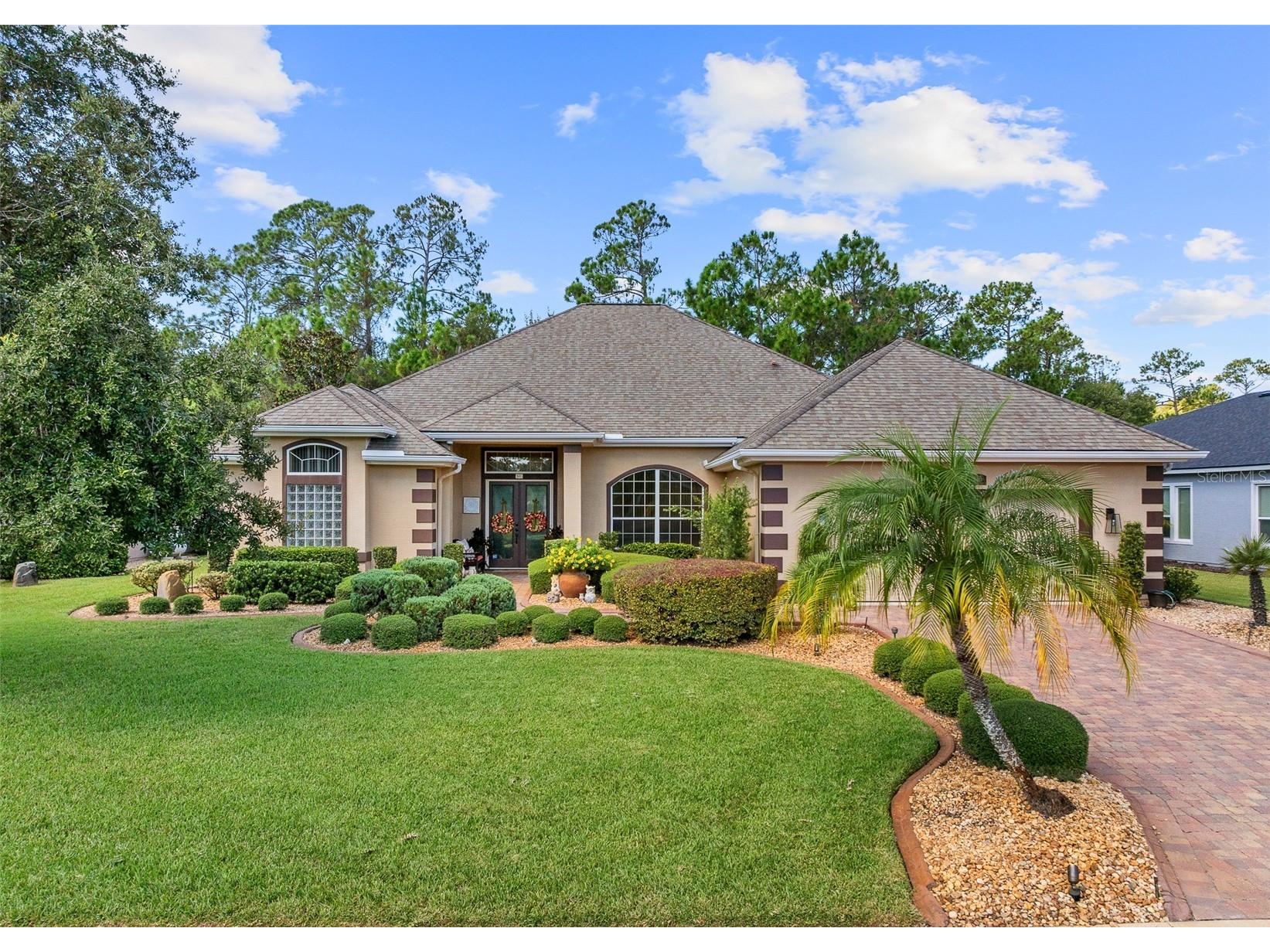 945 Stone Lake Drive Ormond Beach FL 32174 FC313035 image1