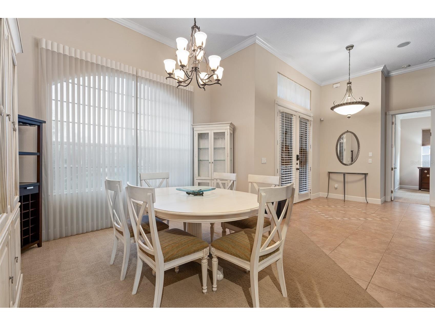 945 Stone Lake Drive Ormond Beach FL 32174 FC313035 image10