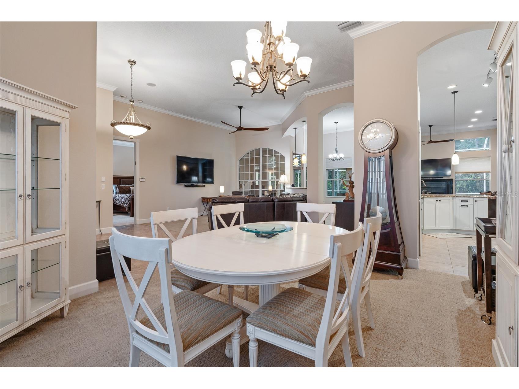 945 Stone Lake Drive Ormond Beach FL 32174 FC313035 image11