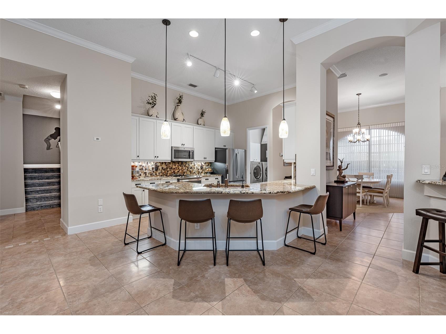 945 Stone Lake Drive Ormond Beach FL 32174 FC313035 image12