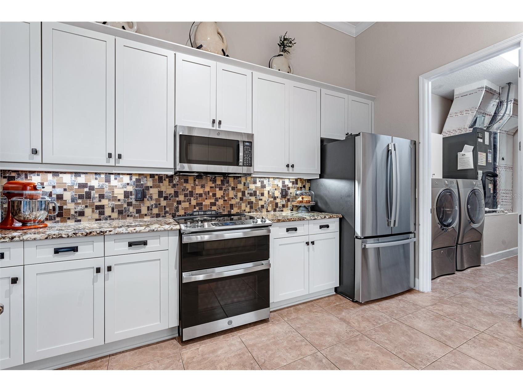 945 Stone Lake Drive Ormond Beach FL 32174 FC313035 image13