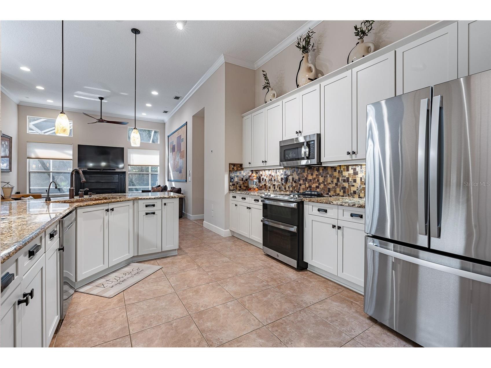 945 Stone Lake Drive Ormond Beach FL 32174 FC313035 image14