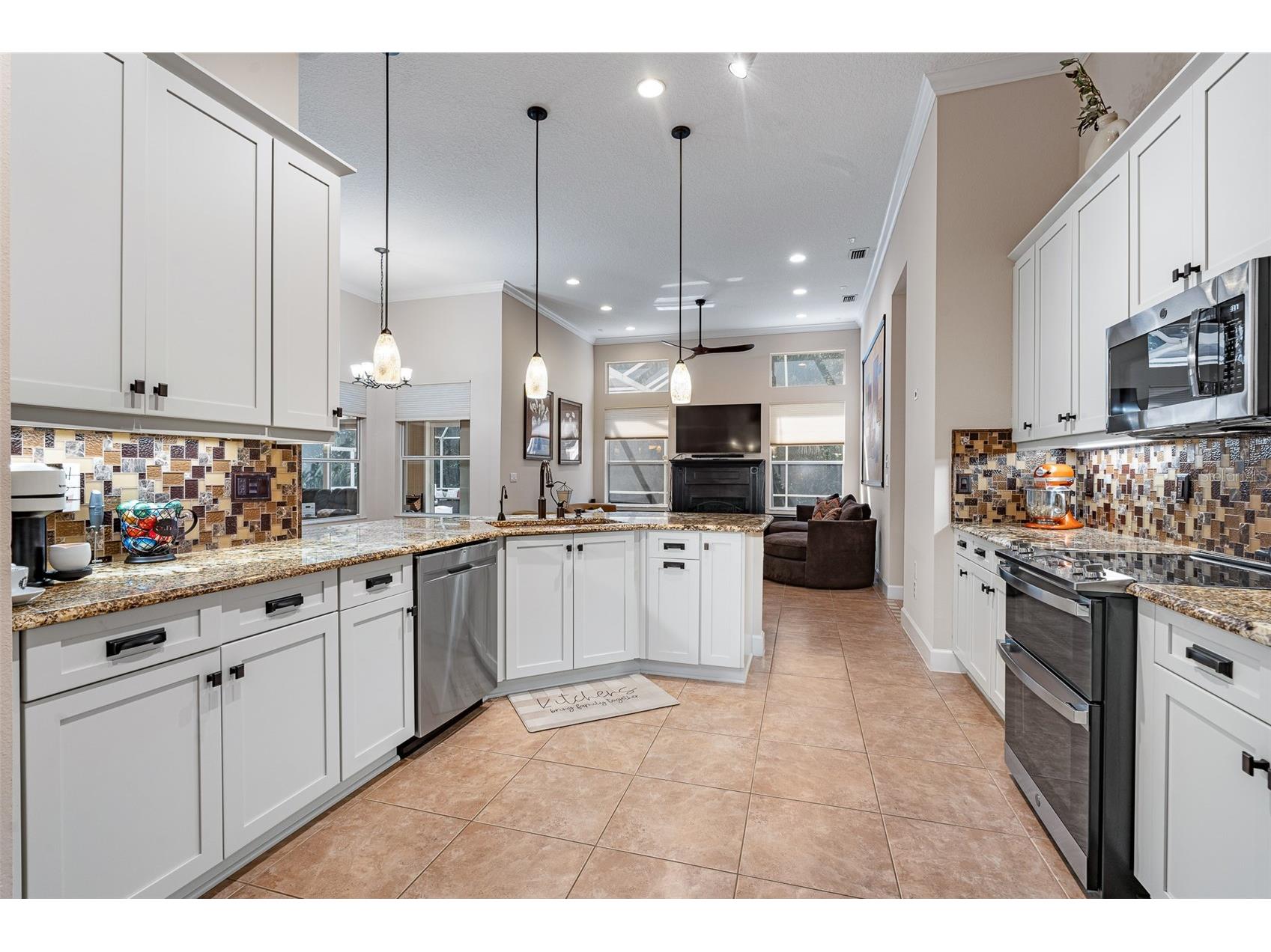 945 Stone Lake Drive Ormond Beach FL 32174 FC313035 image15