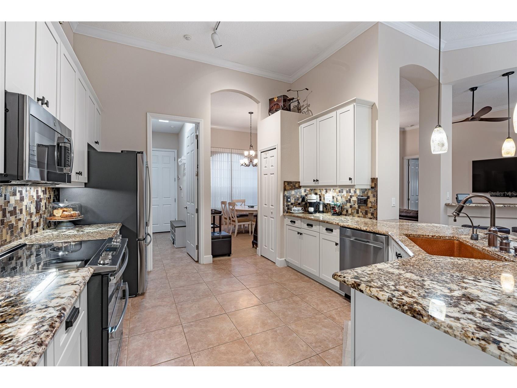 945 Stone Lake Drive Ormond Beach FL 32174 FC313035 image16