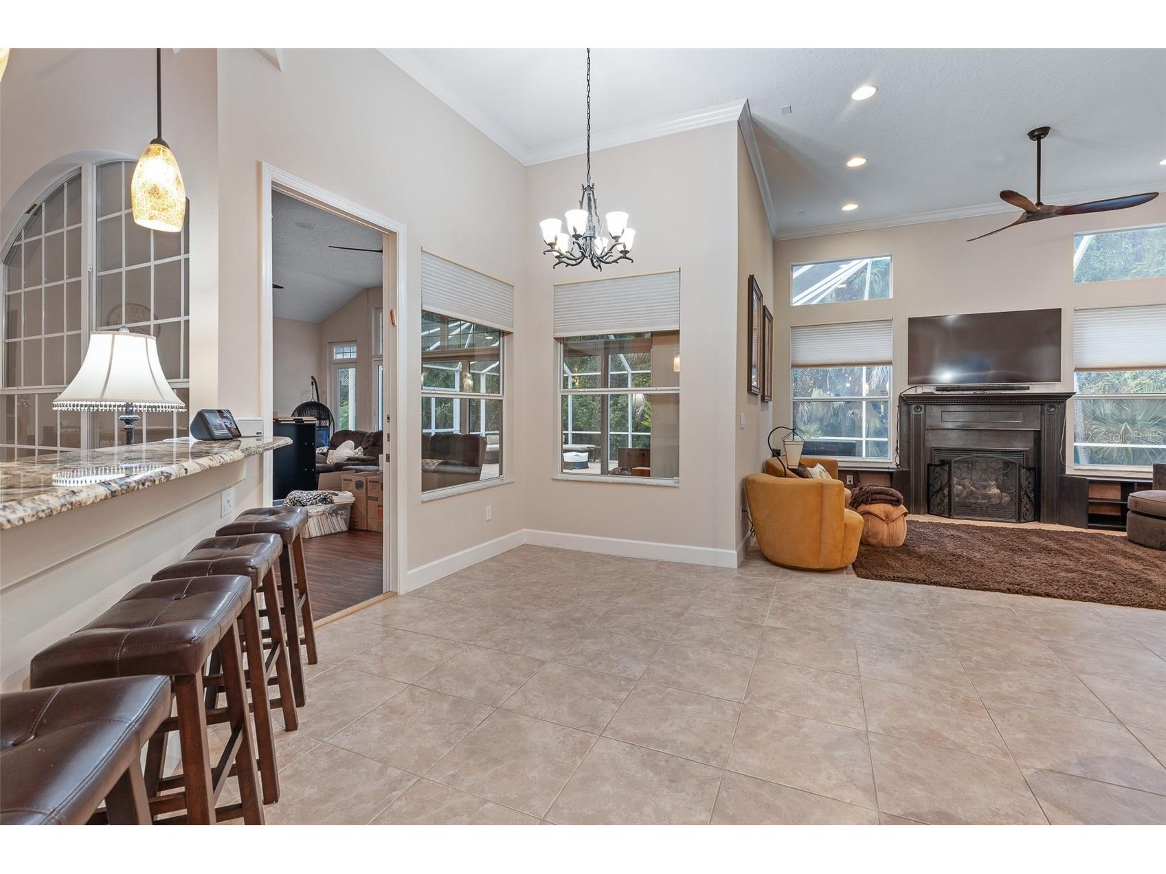 945 Stone Lake Drive Ormond Beach FL 32174 FC313035 image17