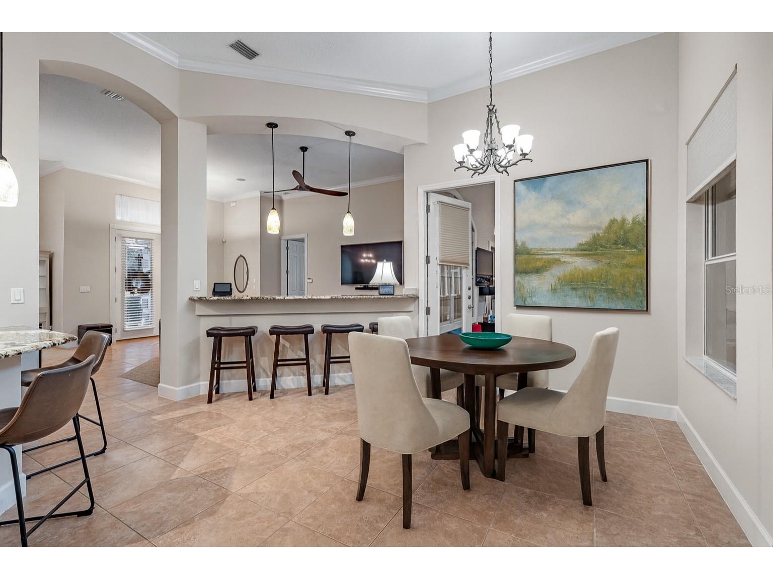 945 Stone Lake Drive Ormond Beach FL 32174 FC313035 image18