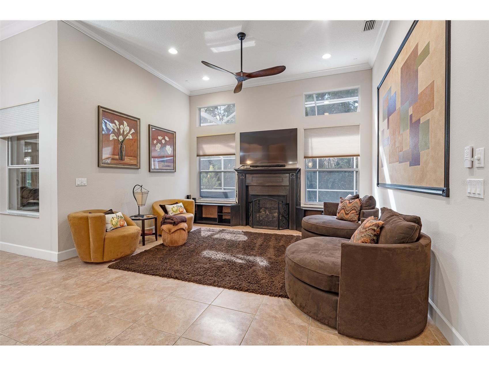 945 Stone Lake Drive Ormond Beach FL 32174 FC313035 image19