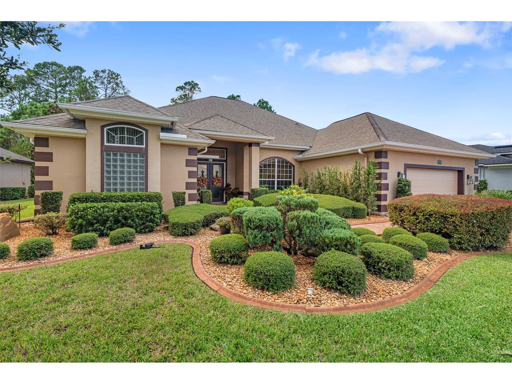 945 Stone Lake Drive Ormond Beach FL 32174 FC313035 image2