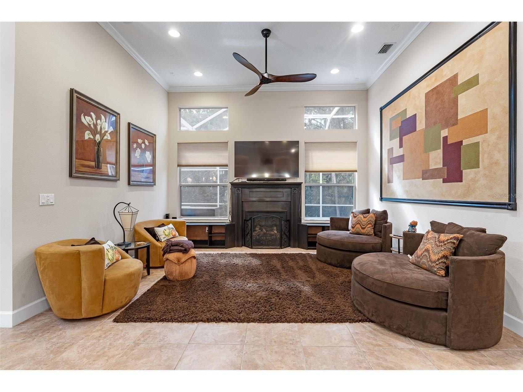 945 Stone Lake Drive Ormond Beach FL 32174 FC313035 image21