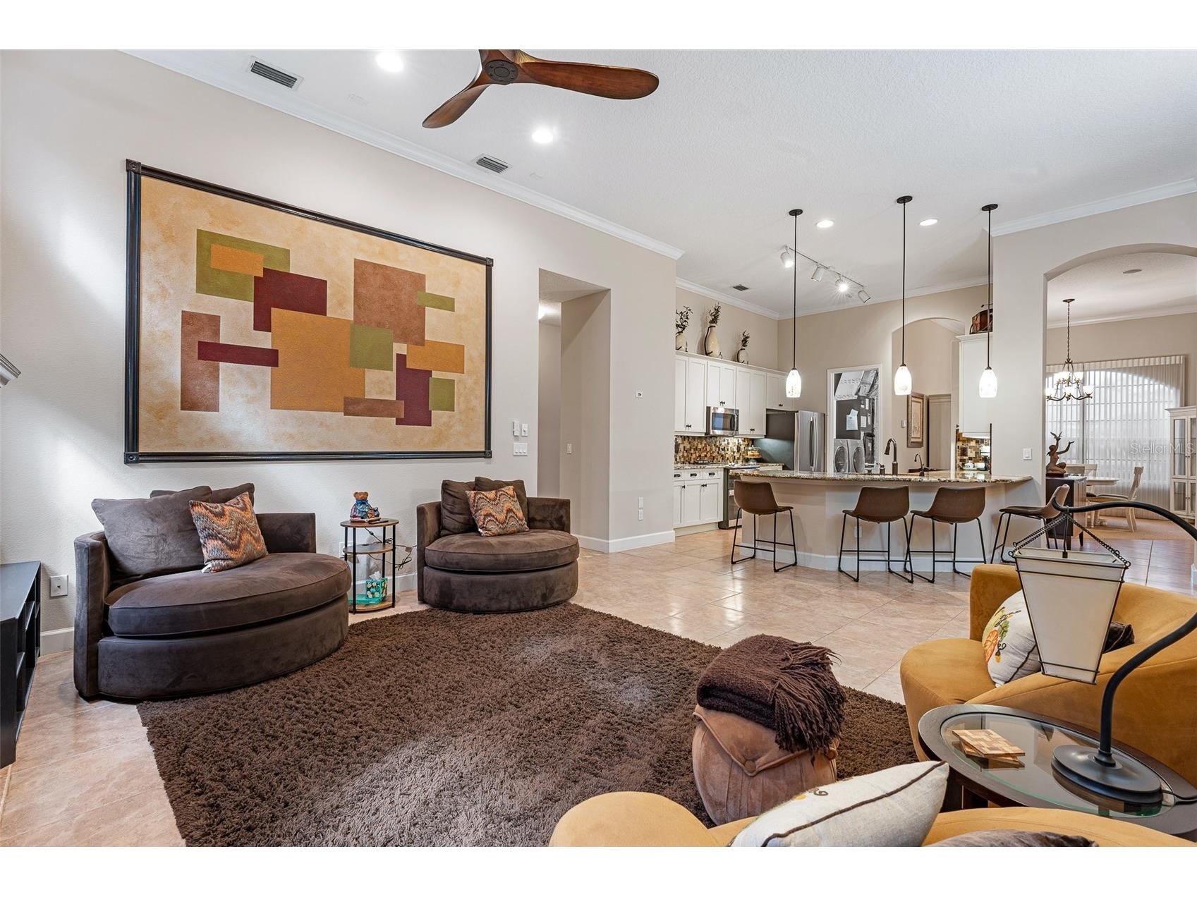 945 Stone Lake Drive Ormond Beach FL 32174 FC313035 image22