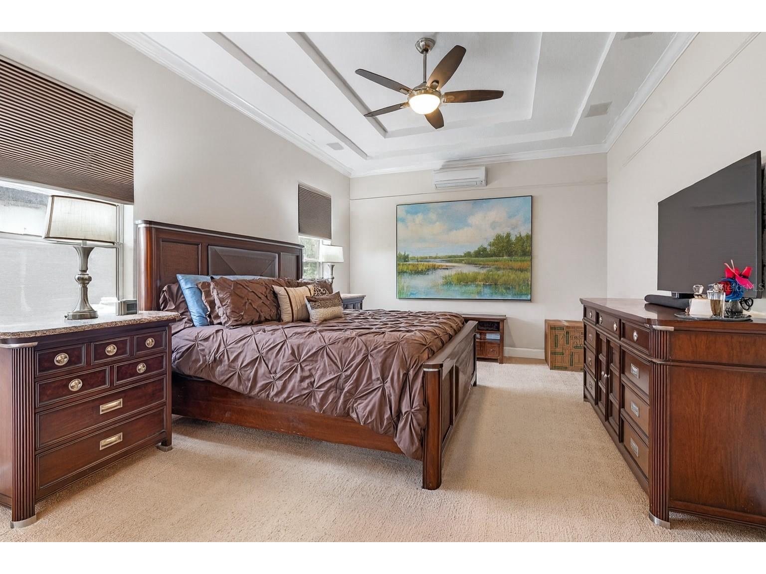 945 Stone Lake Drive Ormond Beach FL 32174 FC313035 image23