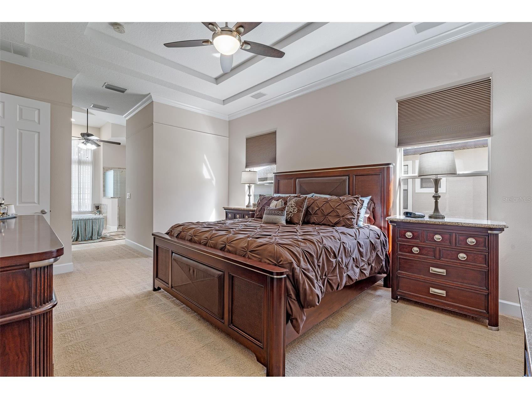 945 Stone Lake Drive Ormond Beach FL 32174 FC313035 image24