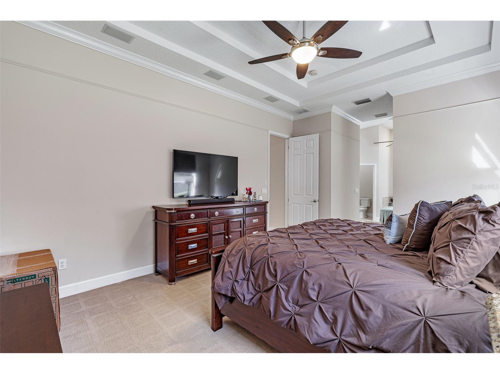 945 Stone Lake Drive Ormond Beach FL 32174 FC313035 image25