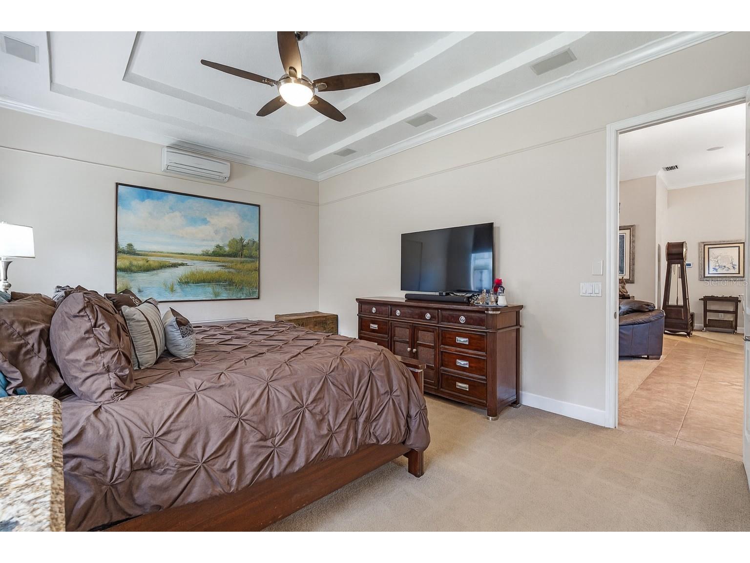 945 Stone Lake Drive Ormond Beach FL 32174 FC313035 image26