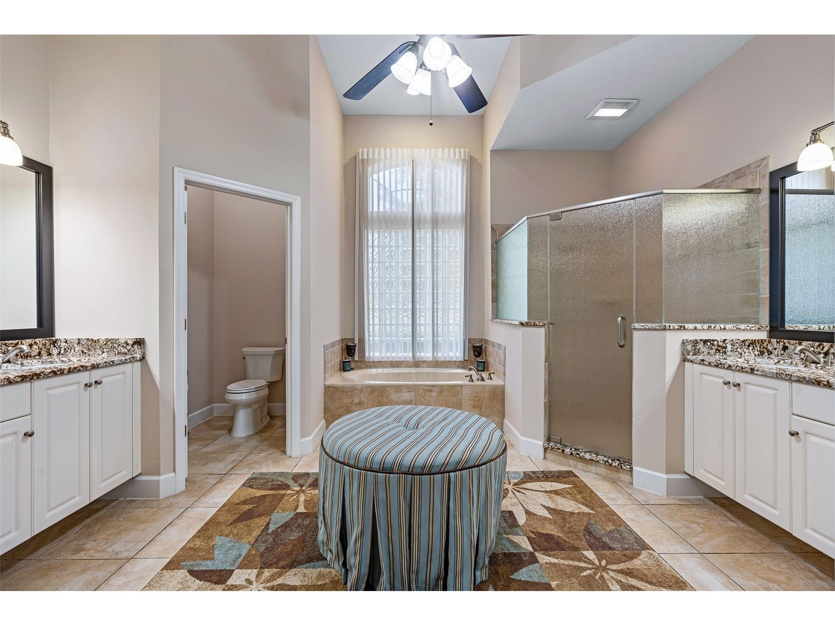 945 Stone Lake Drive Ormond Beach FL 32174 FC313035 image27