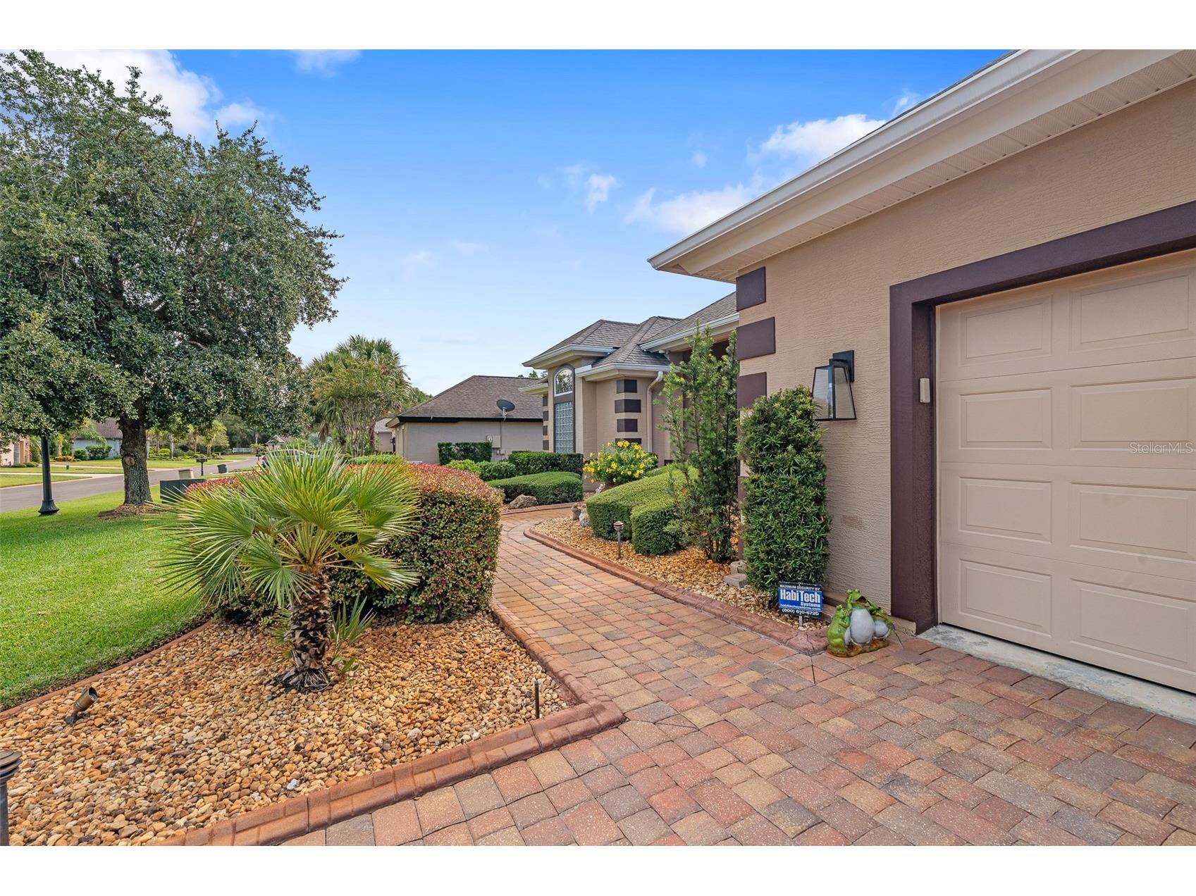 945 Stone Lake Drive Ormond Beach FL 32174 FC313035 image3