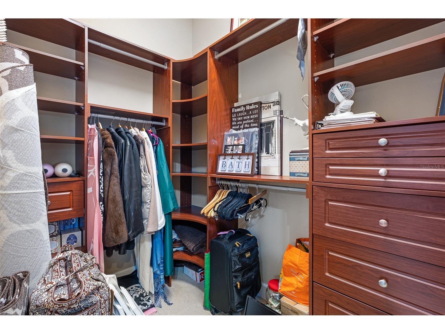 945 Stone Lake Drive Ormond Beach FL 32174 FC313035 image30