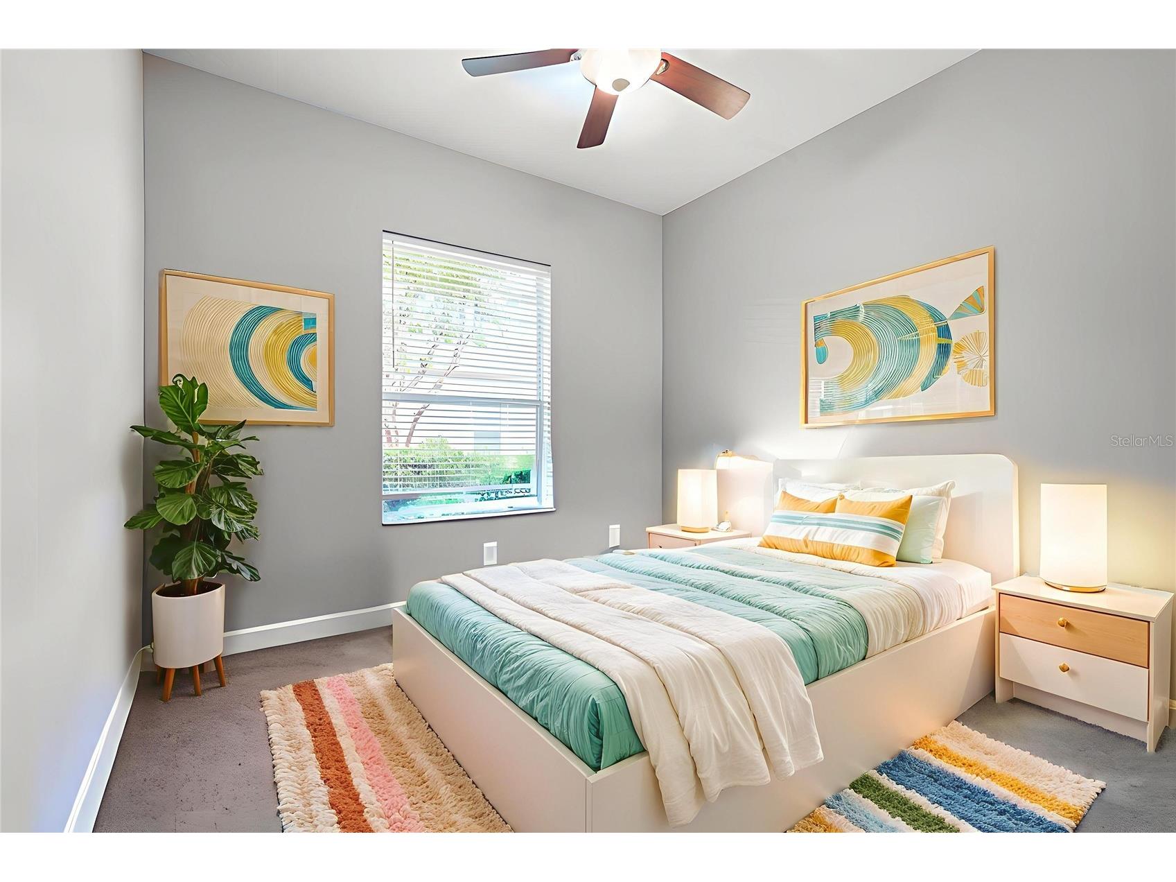 945 Stone Lake Drive Ormond Beach FL 32174 FC313035 image31