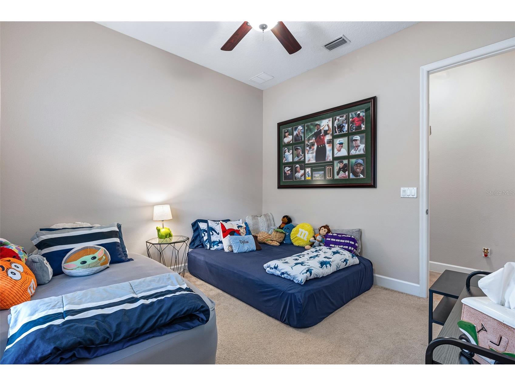 945 Stone Lake Drive Ormond Beach FL 32174 FC313035 image32