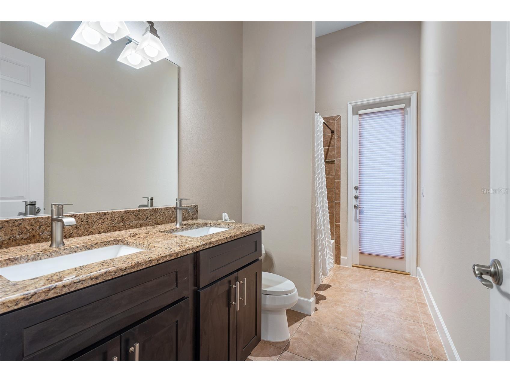 945 Stone Lake Drive Ormond Beach FL 32174 FC313035 image33